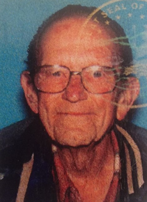 Obituary of Thomas Leroy Pettibone Jr.