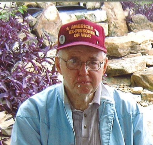 Obituario de William H. Fritz