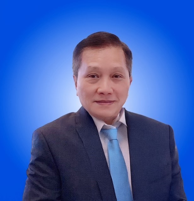 Obituary of Thanh Trung Tran