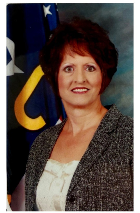 Obituary of Cheryl Johnson Hilderbrand