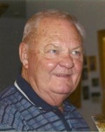 Leamon Suttle