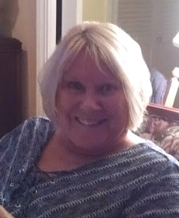 Obituary of Sharon A. White