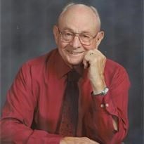 Obituary of Paul Schafer