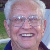 Obituary of June D. 'snooks' Hopkins