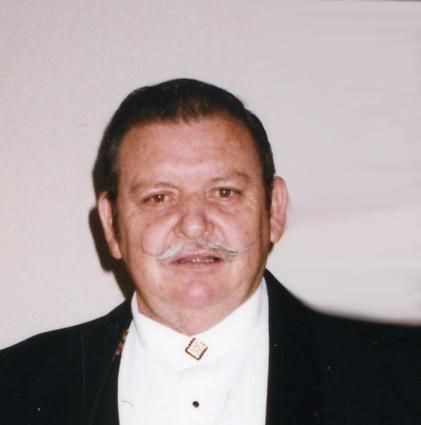 Obituary of Terry Dean DeVilbiss