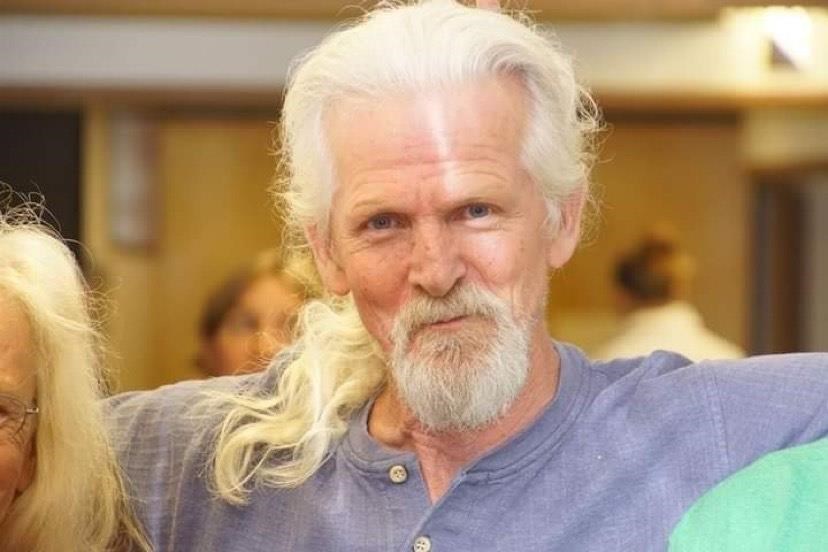 Obituary of Daryl W. Lehman