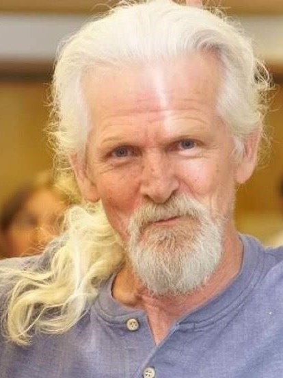 Obituary of Daryl W. Lehman