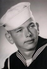 Obituary of Hugh Lee Boazman