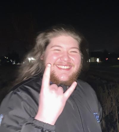 Obituary of Jacob Davis Heuser