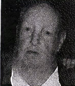 Obituary of James L. Hogge