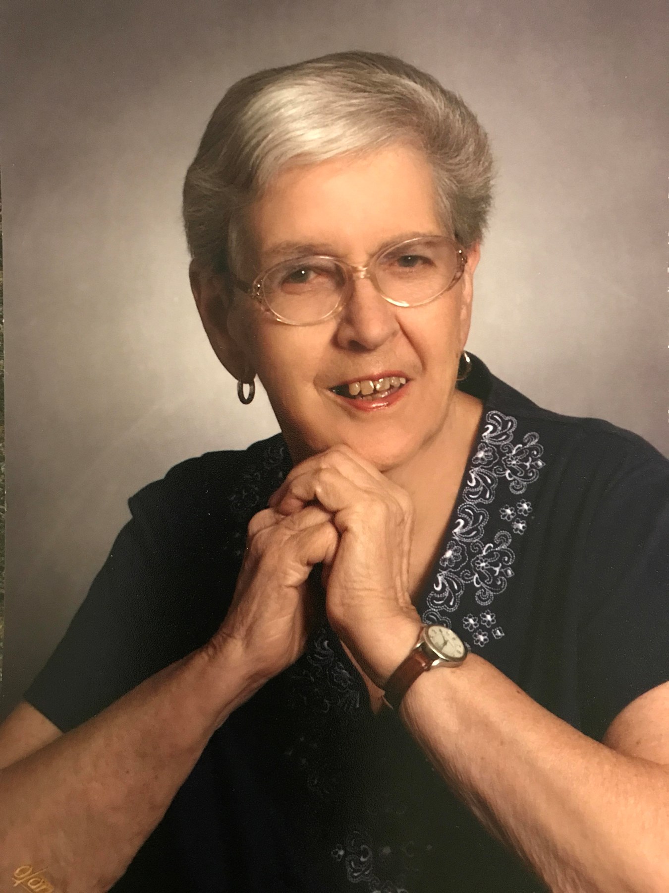 Obituaries: Lexington, NC - Stories That Will Move You