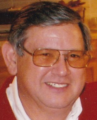 Obituary of Jessie B Garza