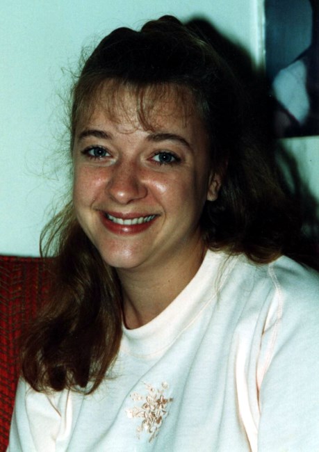 Obituary of Rebecca Marie Ng