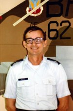 Joseph Jester,