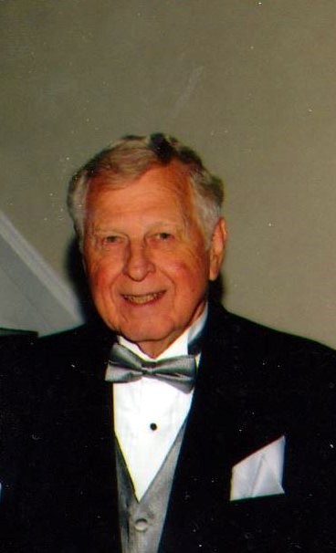 Obituary of Floyd Dell Woodle