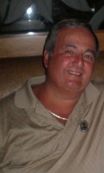 Obituary of Peter Paul Piccininni