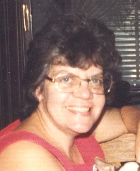 Obituary of Elaine M. Schmidt