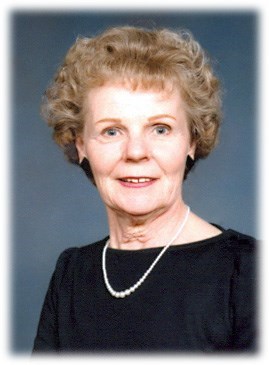 Obituary of Marcella G. Hasenauer-Chase