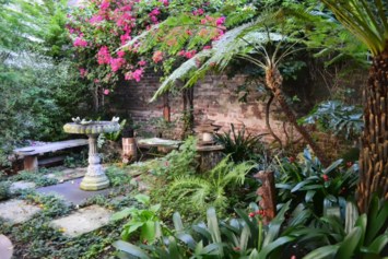 Obituary of Linda Boronda