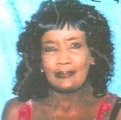 Obituary of Wanda Phillips