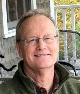 Obituary of William H. Kirkley