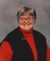 Obituary of Shilah Ann Lee