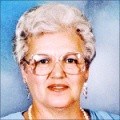 Obituary of Leola Jean Dumont
