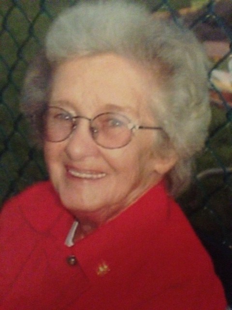 Patricia Stagner Obituary - Austin, TX