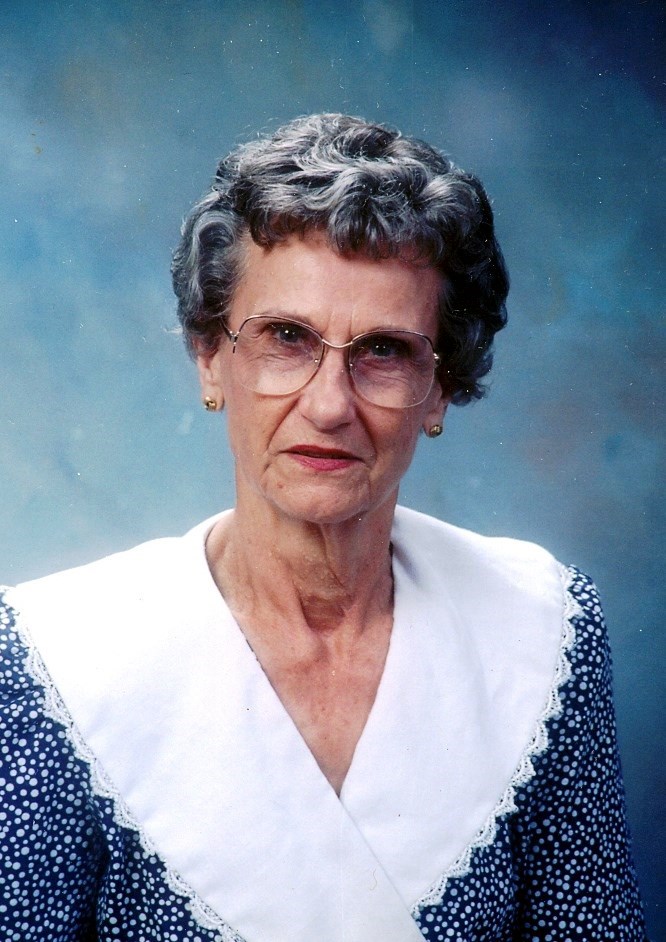 Emilie Hebron Obituary Bryan, TX