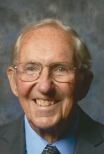 Andrew Drake
