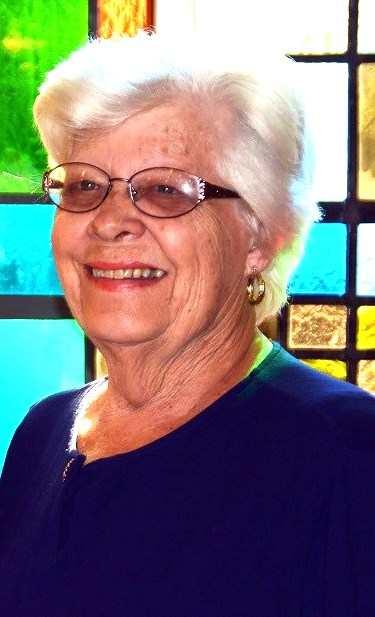 Obituary of Sharon K. Schmaedeke
