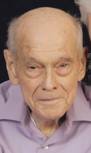 Obituary of Julius Elvin Fowler Sr.