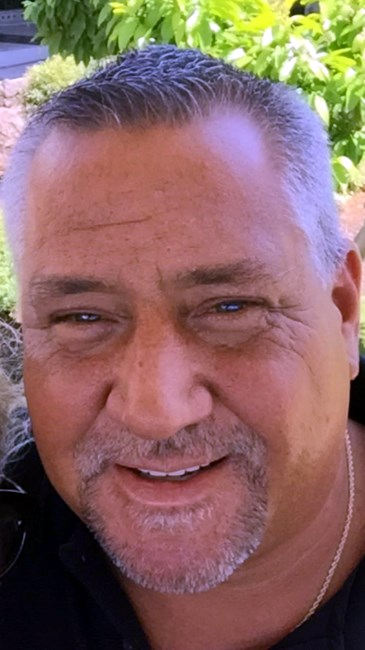 Obituary of Michael Francis Arthur