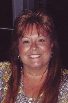 Obituary of Debra K Larimore