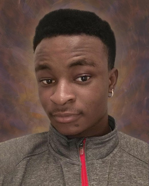 Obituary of Solomon Oluwatomisin Babalola