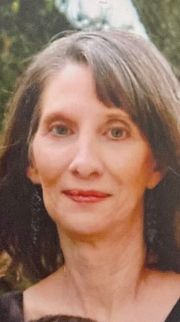 Obituary of Linda Sue Minchey