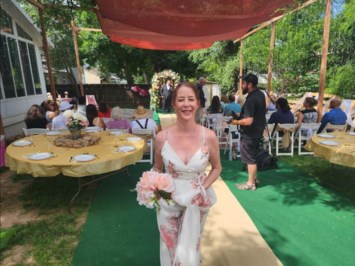 Obituary of Cara Lee Bellman