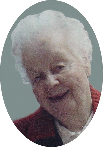 Obituary of Dorothy Thompson