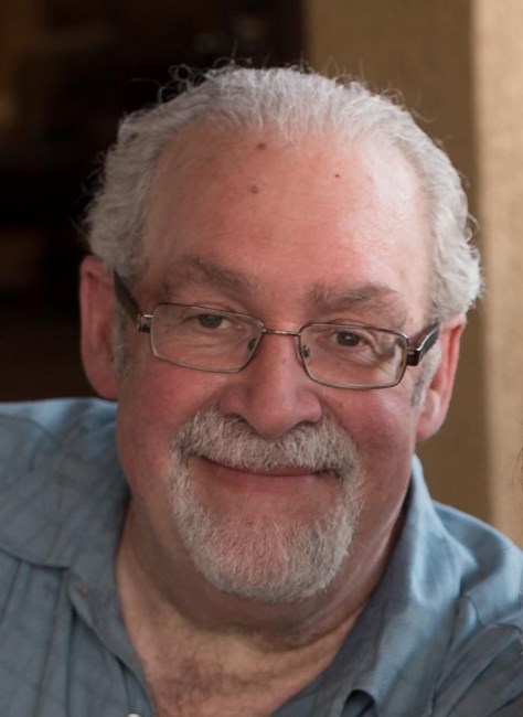 Obituary of John J. Porcell