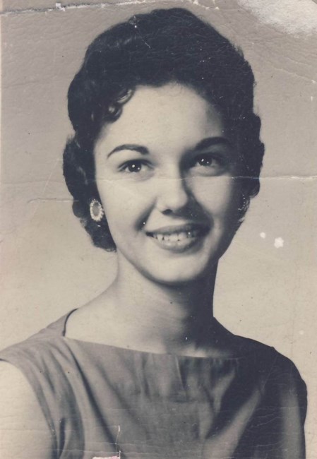 Obituary of Sandra Lee Collette