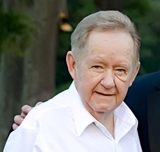 Obituary of Oral Lee Neely