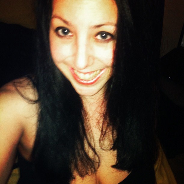 Obituary of Danielle Elise Levy