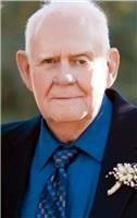 Obituary of Earnest B. Sanford