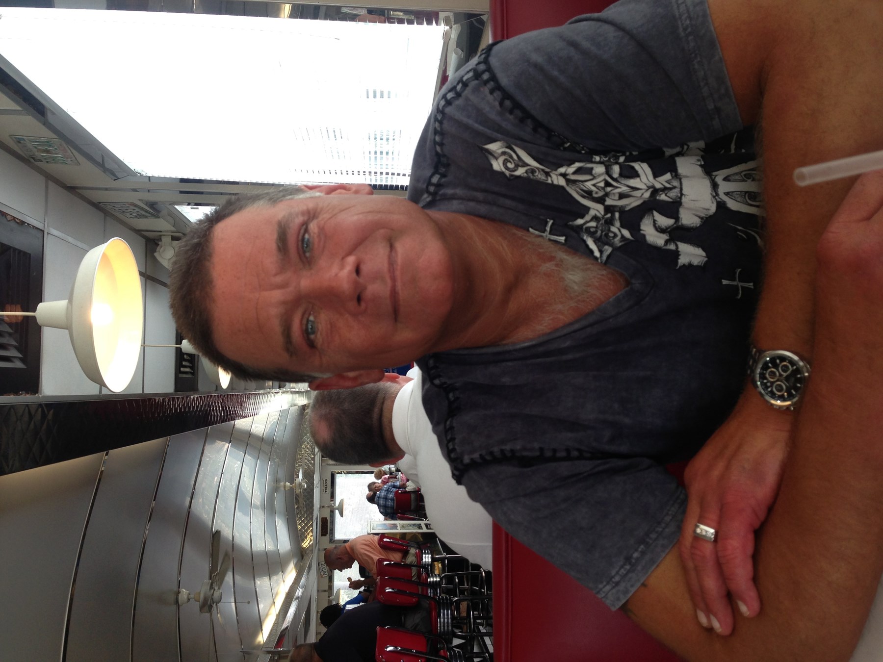 Obituary of Wilson F. White