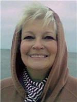 Obituary of Anna LeDuke Macedo