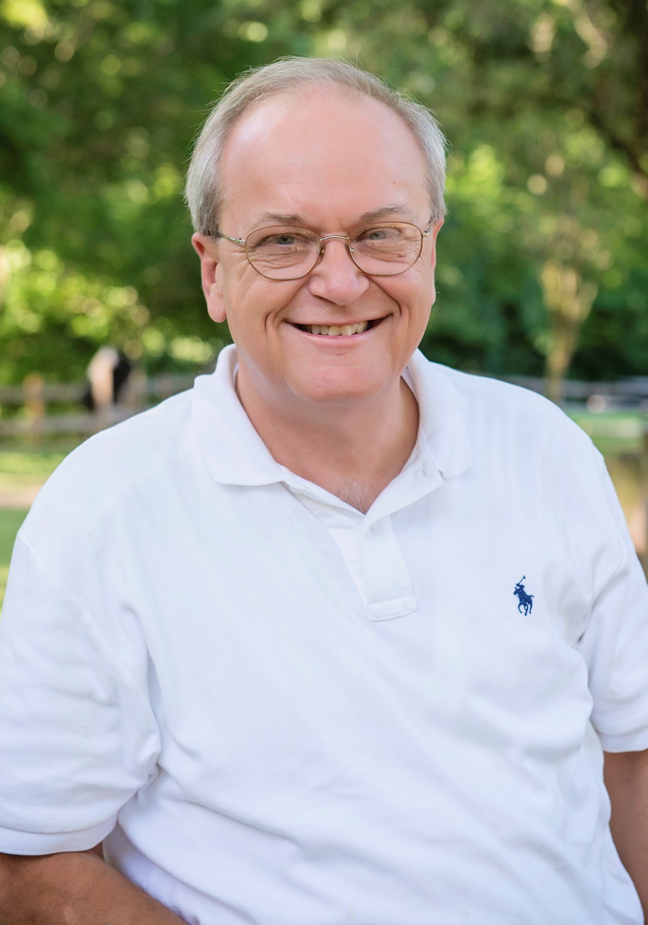 Obituario de Russell "Rusty" LeRoy Lindsay, Jr.