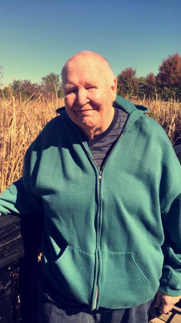 Obituary of David Brent Williams