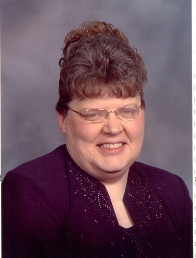 Obituary of Rachel
Dawn
Price