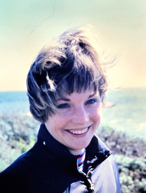 Obituary of Claire L. Koolman