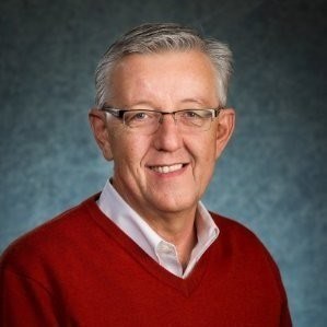 Obituary of Fred Arthur Faulkner